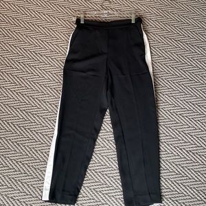 J. Crew Jamie Pant